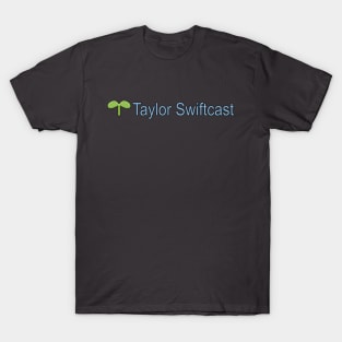 SproutSwift T-Shirt